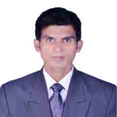 M.M.Abdullah